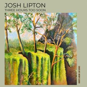 Three Hours Too Soon