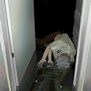 暗