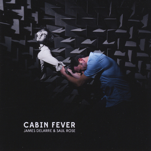 Morris Call (Signposts)