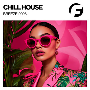 Chilled Funk (Original Mix)