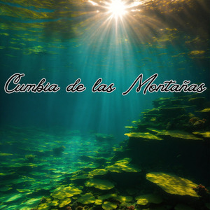Cumbia de las Montañas