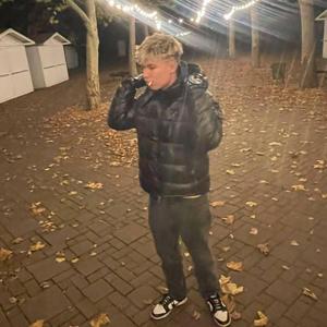 Visca Barca (ynglie:részvételével)