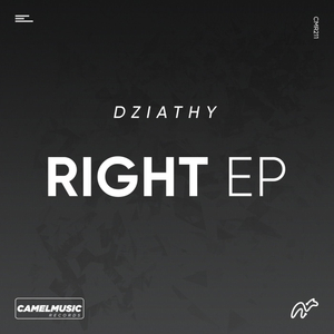Throng (Original Mix)