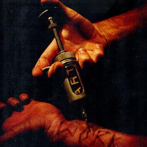 Empty With You (Album Version)