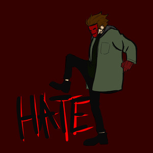 ! C4N WHISPER THR0UGH MY C0CK!!!