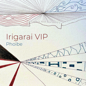 Irigarai Vip