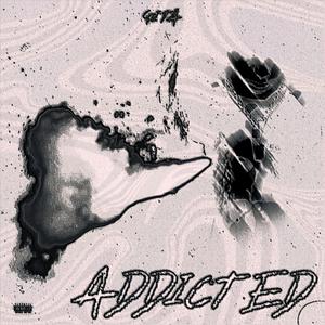 addicted
