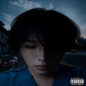 Nobody love u</3***（Prod.burnymadeit）