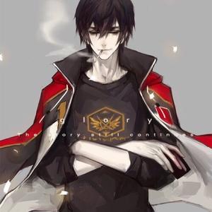 惜别年（Cover 银临）