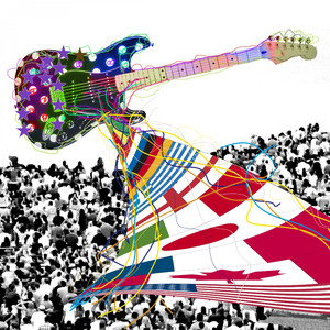 National Rock Anthem of Germany