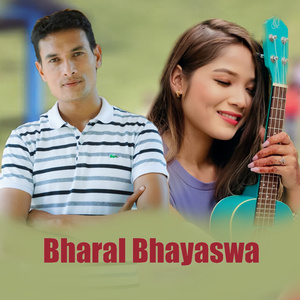 Bharal Bhayaswa