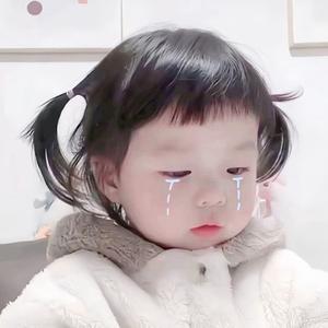 孩子气