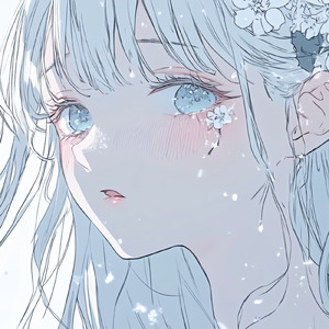 私だって泣きたいんです