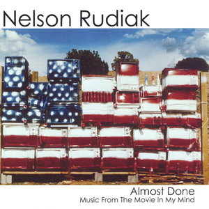 Freaks For the Festival