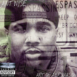 Rapper Obsolete (feat. Ness Divine)
