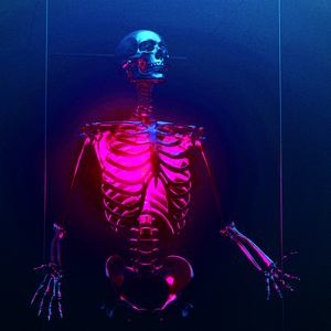 Looking for Hope (Bass Boosted)