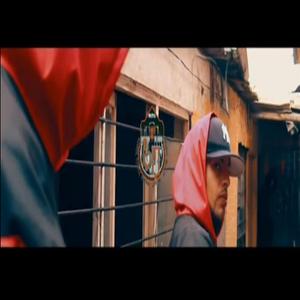 CREMA ESQUISITA Mad Head Beats (feat. MC ROY, BUGGE & DJ LEX)