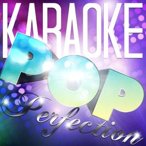 Someone Like You (Live Lounge) [In the Style of Adele] [Karaoke Version]