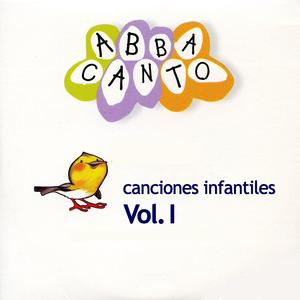 Petirrojo