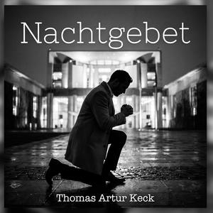 Nachtgebet