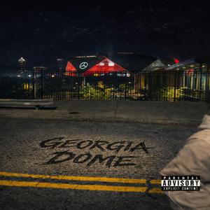 Georgia Dome (feat. Tysxn)