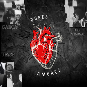 Dores & Amores