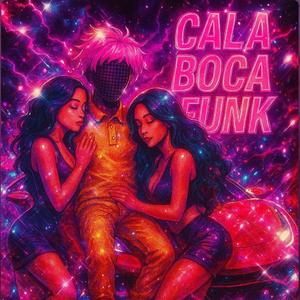 CALA BOCA FUNK