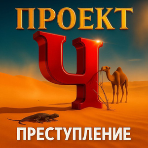 Преступление (Remastered)