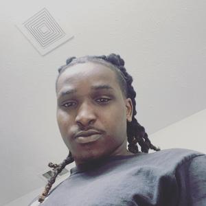 Turn Ya Clique Up Freeski