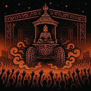Mahayana