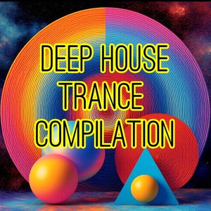 Cybernova (Trance Mix)