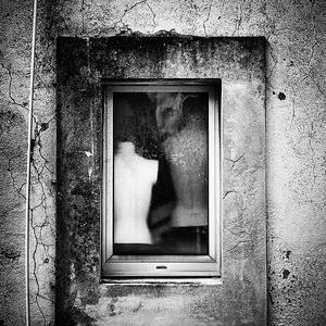 Monster Within (feat. Tone Spliff)