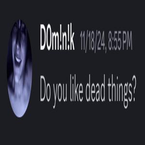 baggy jeans and a noose