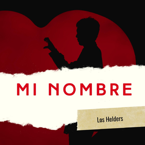 Mi Nombre