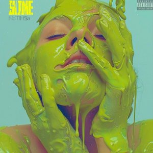 SLIME
