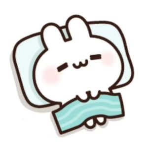 《钢琴与合成音效中冥想的孤独悠境》