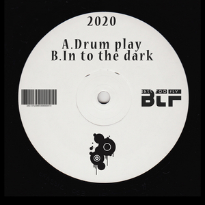 Drum Play (Original Mix)