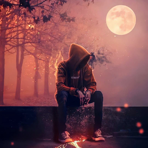 烟灰里的晚安.wav