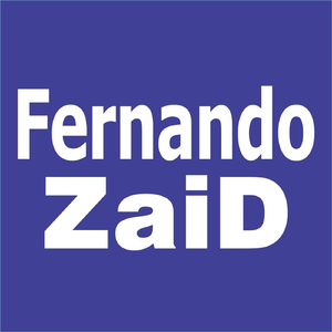 Escalofríos