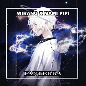 WIRANG X MAMI PIPI (Remix)