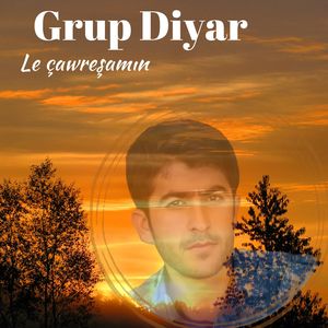 Le Çawreşamın