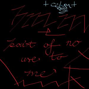 thouwhoreadstthispleasetellmewhyforicannotunderstandthineintentionitdoesnotmakesensetomybrainhowthouwouldstreadthisandforwhy