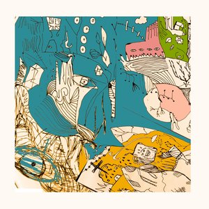 Jardinagem Afetiva (feat. Isaac de Salú)