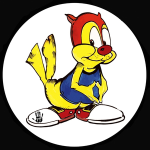 Better Than **** (Original Mix)