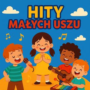 SMOCZA AKADEMIA – „ODDECH, ŁUSKA, LA-LA!