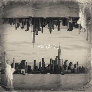 Nu York