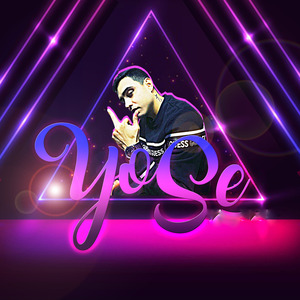 Yose