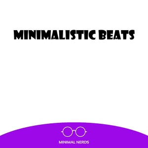 Passion (Original Mix)