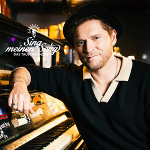 Tanz der Moleküle (aus "Sing meinen Song, Vol. 12") (Duett)