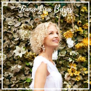 Something in the Water